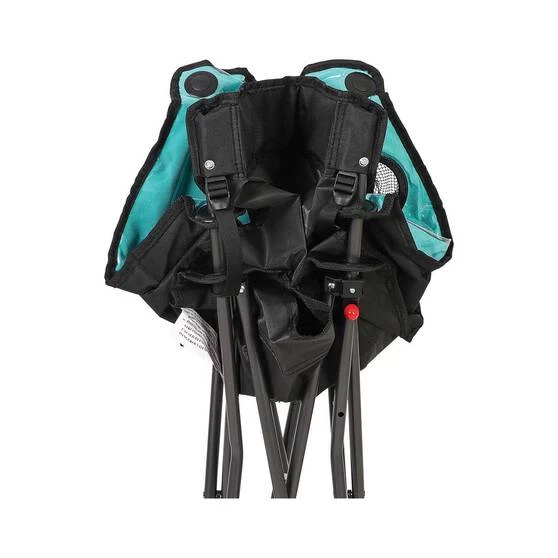 Wanderer Kids' Junior High Chair 9 Wanderer Kids' Junior High Chair - Image 9