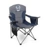 AFL Geelong Cats Cooler Arm Chair
