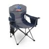 AFL Adelaide Crows Cooler Arm Chair