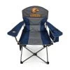 AFL West Coast Eagles Cooler Arm Chair