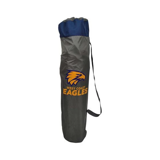 AFL West Coast Eagles Cooler Arm Chair 8 AFL West Coast Eagles Cooler Arm Chair - Image 8