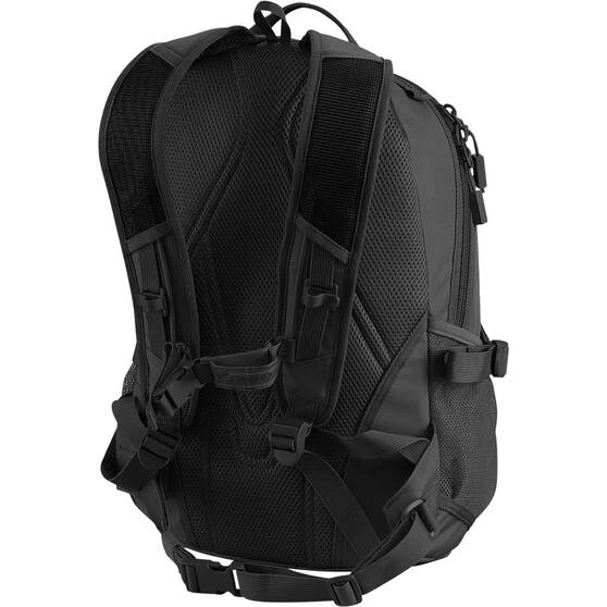 Caribee Ranger Daypack 25L 2 Caribee Ranger Daypack 25L - Image 2
