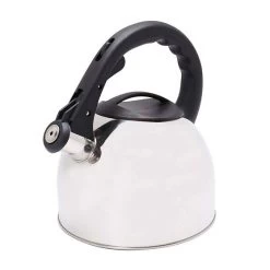 Wanderer 2.5L Whistling Kettle