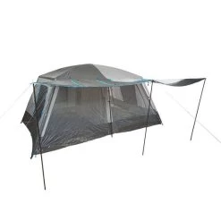 Wanderer Goliath II Dome Tent 10 Person