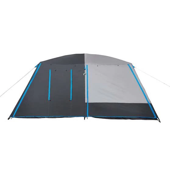 Wanderer Goliath II Dome Tent 10 Person 2 Wanderer Goliath II Dome Tent 10 Person - Image 2