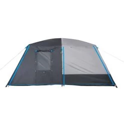 Wanderer Goliath II Dome Tent 10 Person 22 Wanderer Goliath II Dome Tent 10 Person -Outdoor Enjoyment Store BCF 383996 02 hi res