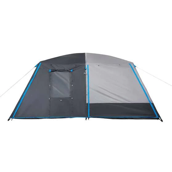 Wanderer Goliath II Dome Tent 10 Person 3 Wanderer Goliath II Dome Tent 10 Person - Image 3