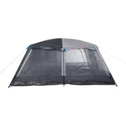 Wanderer Goliath II Dome Tent 10 Person 23 Wanderer Goliath II Dome Tent 10 Person -Outdoor Enjoyment Store BCF 383996 03 hi res