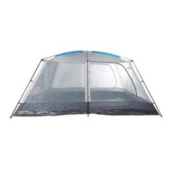 Wanderer Goliath II Dome Tent 10 Person 25 Wanderer Goliath II Dome Tent 10 Person -Outdoor Enjoyment Store BCF 383996 05 hi res