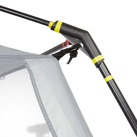 Wanderer Goliath II Dome Tent 10 Person 8 Wanderer Goliath II Dome Tent 10 Person - Image 8