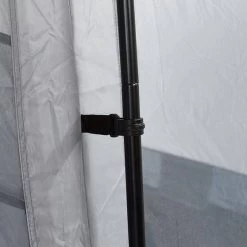 Wanderer Goliath II Dome Tent 10 Person 28 Wanderer Goliath II Dome Tent 10 Person -Outdoor Enjoyment Store BCF 383996 08 hi res