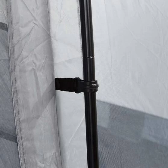 Wanderer Goliath II Dome Tent 10 Person 9 Wanderer Goliath II Dome Tent 10 Person - Image 9