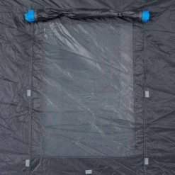 Wanderer Goliath II Dome Tent 10 Person 29 Wanderer Goliath II Dome Tent 10 Person -Outdoor Enjoyment Store BCF 383996 09 hi res