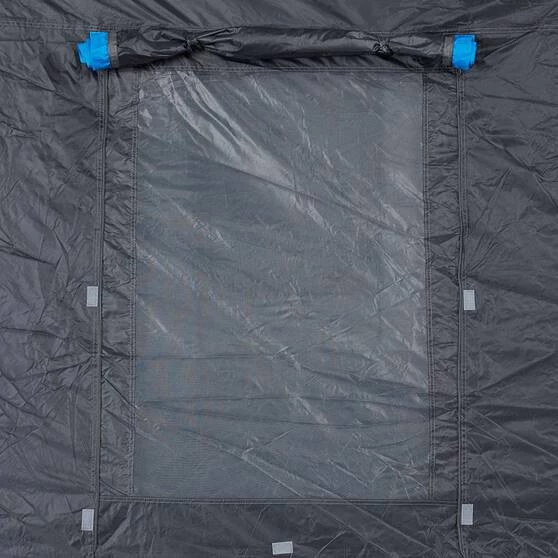 Wanderer Goliath II Dome Tent 10 Person 10 Wanderer Goliath II Dome Tent 10 Person - Image 10