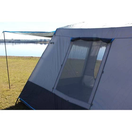 Wanderer Goliath II Dome Tent 10 Person 18 Wanderer Goliath II Dome Tent 10 Person - Image 18