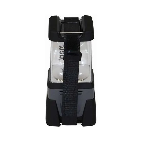 Coleman Easy Hang Lithium-Ion Lantern 1 Coleman Easy Hang Lithium-Ion Lantern