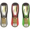 COB Worklight With Hook