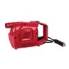 Coleman Quickpump Air Pump 12V