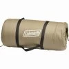Coleman Big Game -6C Sleeping Bag