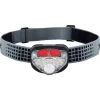 Energizer Vision HD Focus Headlamp