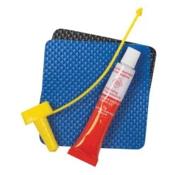 Elemental Vinyl Bedding Repair Kit