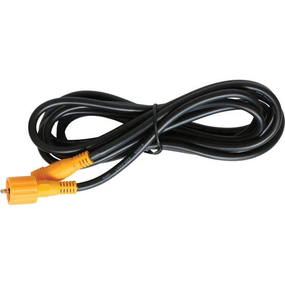 Hardkorr Cable Extension Pack 2 Hardkorr Cable Extension Pack - Image 2