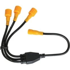 Hardkorr Cable Extension Pack 5 Hardkorr Cable Extension Pack -Outdoor Enjoyment Store BCF 417327 02 hi res