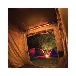 Hardkorr Strip Light 1.2m -Outdoor Enjoyment Store BCF 417328 03 hi res