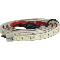 Hardkorr High Powered Flexible Tape 1m