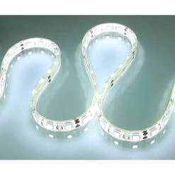 Hardkorr High Powered Flexible Tape 1m -Outdoor Enjoyment Store BCF 417329 02 1m hi res