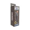 Hardkorr Cigar Merit Extension Lead 3m