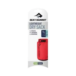 Sea To Summit Light Dry Bag 1L