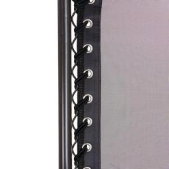 Wanderer Reclining Mesh Lounger 18 Wanderer Reclining Mesh Lounger -Outdoor Enjoyment Store BCF 520269 08 hi res