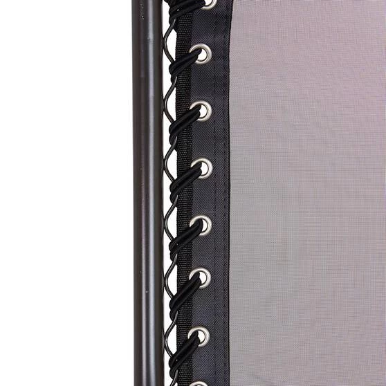 Wanderer Reclining Mesh Lounger 9 Wanderer Reclining Mesh Lounger - Image 9