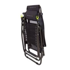 Wanderer Reclining Mesh Lounger 19 Wanderer Reclining Mesh Lounger -Outdoor Enjoyment Store BCF 520269 09 hi res