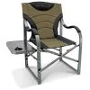 Wanderer Touring Extreme Directors Camp Chair 200kg