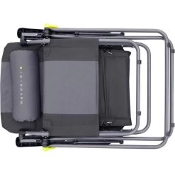 Wanderer Reclining Lounger -Outdoor Enjoyment Store BCF 520324 07 hi res