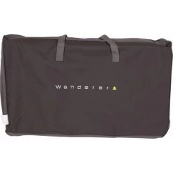 Wanderer Stove Stand -Outdoor Enjoyment Store BCF 520332 04 hi res