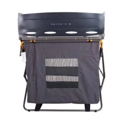 Wanderer Premium Series Instant Stove Stand 11 Wanderer Premium Series Instant Stove Stand -Outdoor Enjoyment Store BCF 520334 03 hi res