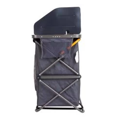 Wanderer Premium Series Instant Stove Stand 12 Wanderer Premium Series Instant Stove Stand -Outdoor Enjoyment Store BCF 520334 04 hi res