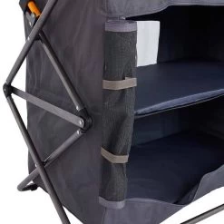 Wanderer Premium Series Instant Stove Stand 14 Wanderer Premium Series Instant Stove Stand -Outdoor Enjoyment Store BCF 520334 06 hi res