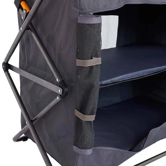 Wanderer Premium Series Instant Stove Stand 7 Wanderer Premium Series Instant Stove Stand - Image 7