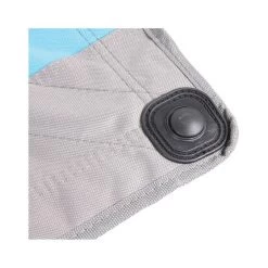 Wanderer Kids' Easy Out Stretcher Blue -Outdoor Enjoyment Store BCF 520764 06 hi res