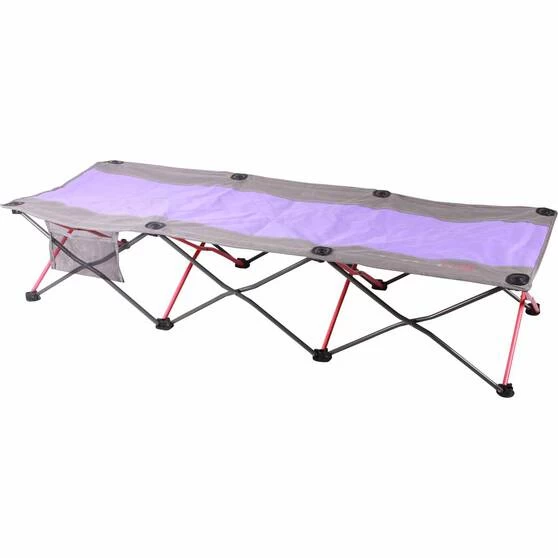 Wanderer Kids' Easy Out Stretcher Purple 1 Wanderer Kids' Easy Out Stretcher Purple