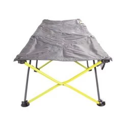 Wanderer Easy Out Stretcher Single -Outdoor Enjoyment Store BCF 520766 02 hi res