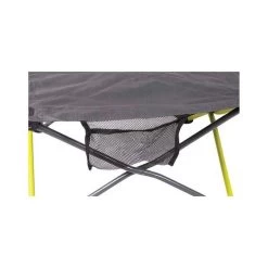 Wanderer Easy Out Stretcher Single -Outdoor Enjoyment Store BCF 520766 03 hi res