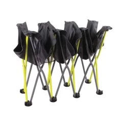 Wanderer Easy Out Stretcher Single -Outdoor Enjoyment Store BCF 520766 05 hi res