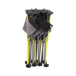 Wanderer Easy Out Stretcher Single -Outdoor Enjoyment Store BCF 520766 06 hi res