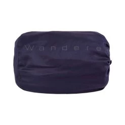 Wanderer CampLite Self Inflating Mattress 6 Wanderer CampLite Self Inflating Mattress -Outdoor Enjoyment Store BCF 521021 02 hi res