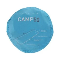 Wanderer Camp 50 Hiking Mat 7 Wanderer Camp 50 Hiking Mat -Outdoor Enjoyment Store BCF 521023 03 hi res